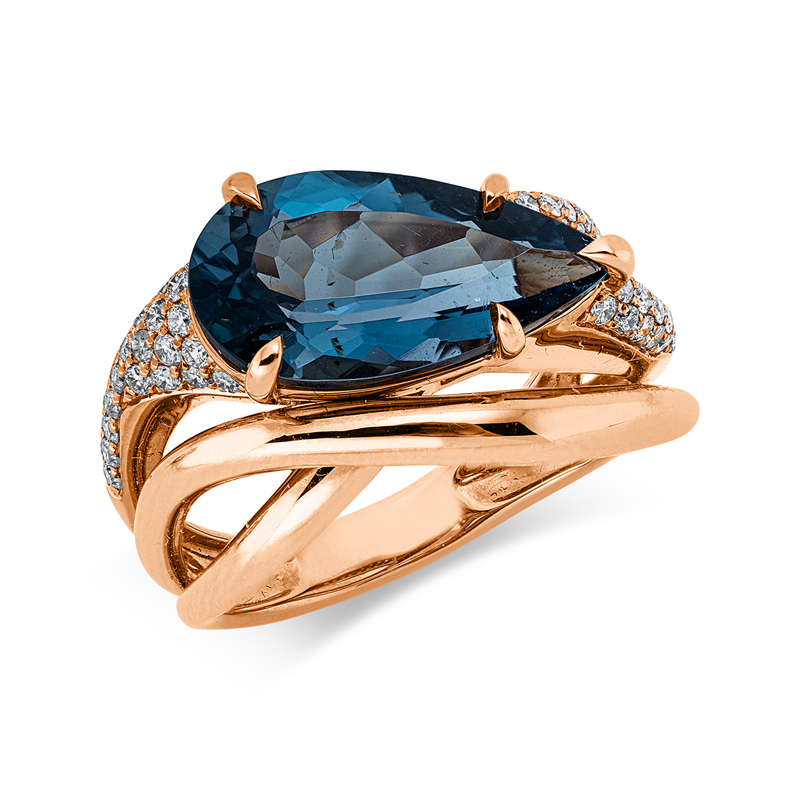 Farbstein Fashion Ring