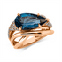 Farbstein Fashion Ring