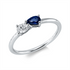 Farbstein Classic Ring