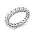 Exklusiv Ring