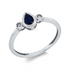 Farbstein Classic Ring