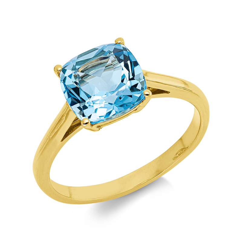 Farbstein Fashion Ring