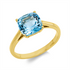 Farbstein Fashion Ring