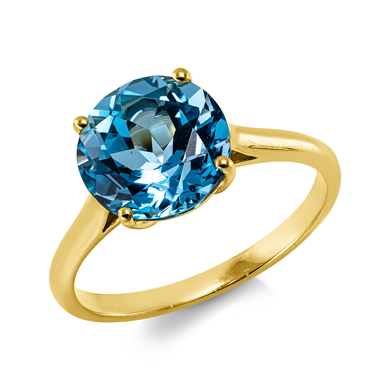 Farbstein Fashion Ring