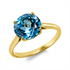 Farbstein Fashion Ring