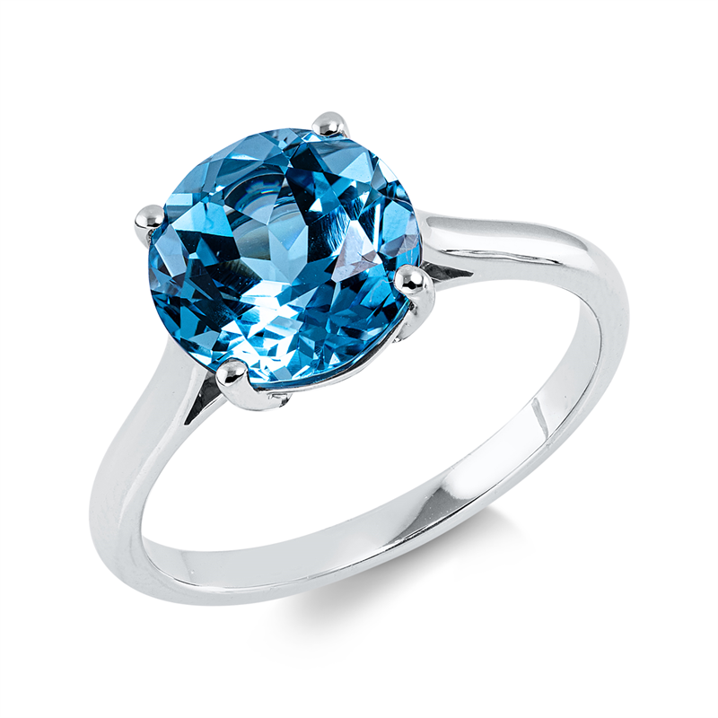 Farbstein Fashion Ring