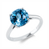 Farbstein Fashion Ring
