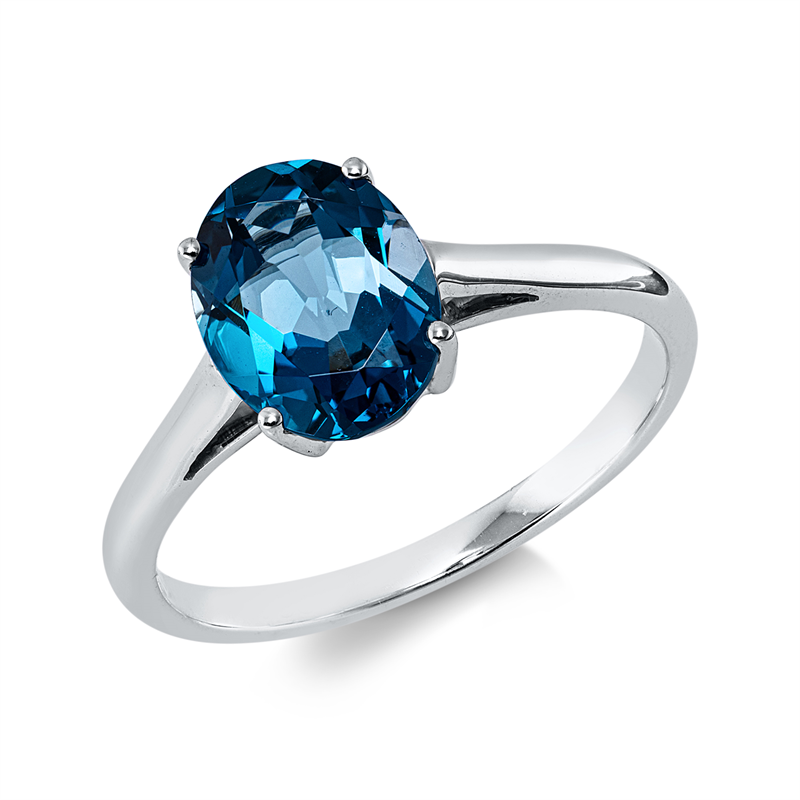 Farbstein Fashion Ring