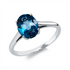 Farbstein Fashion Ring