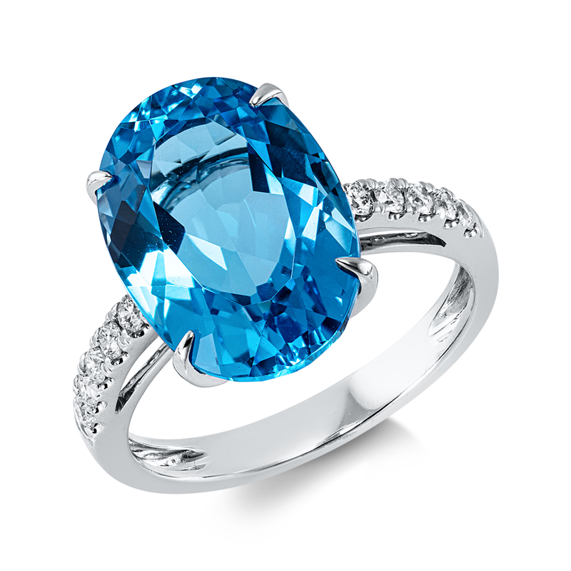 Farbstein Fashion Ring
