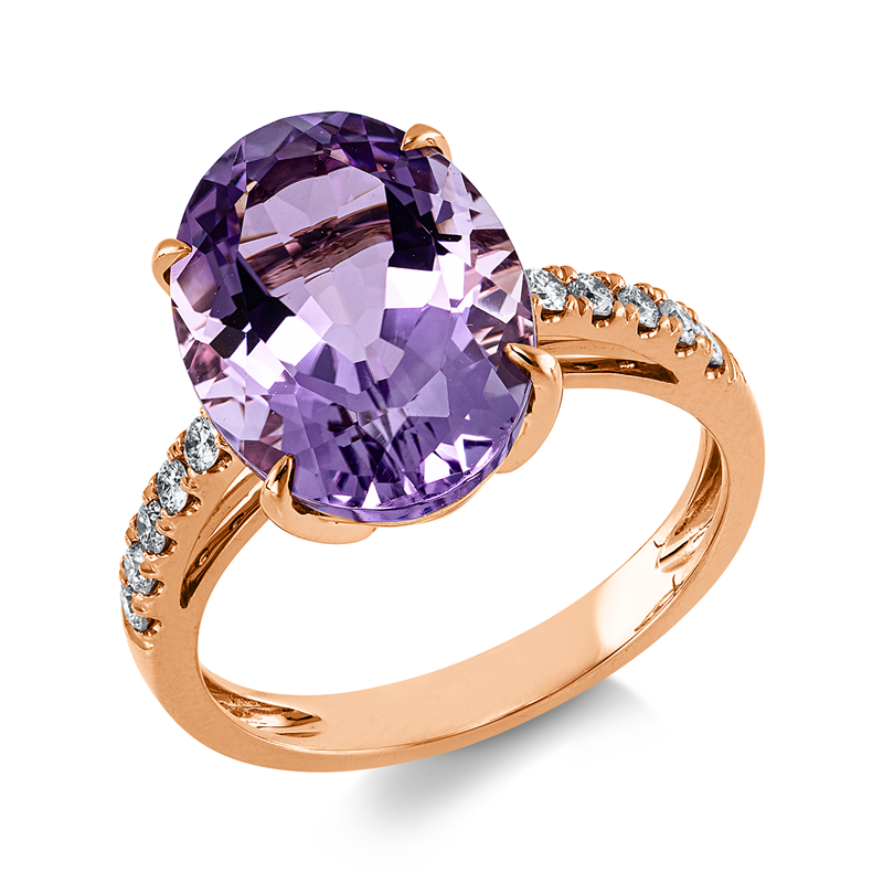 Farbstein Fashion Ring