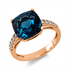 Farbstein Fashion Ring
