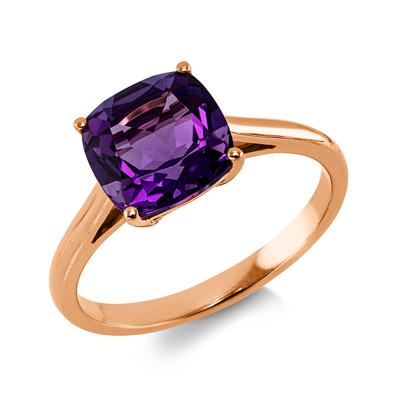 Farbstein Fashion Ring