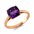 Farbstein Fashion Ring