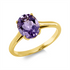 Farbstein Fashion Ring