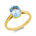 Farbstein Fashion Ring
