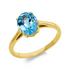 Farbstein Fashion Ring