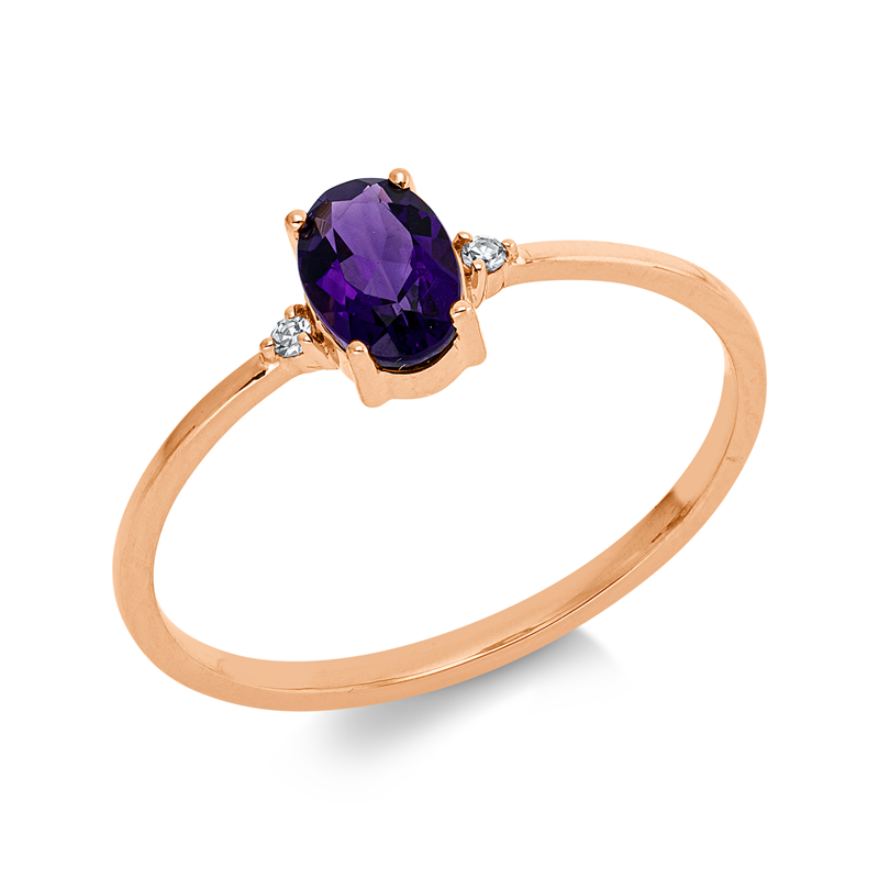 Farbstein Fashion Ring