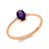 Farbstein Fashion Ring