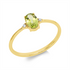 Farbstein Fashion Ring