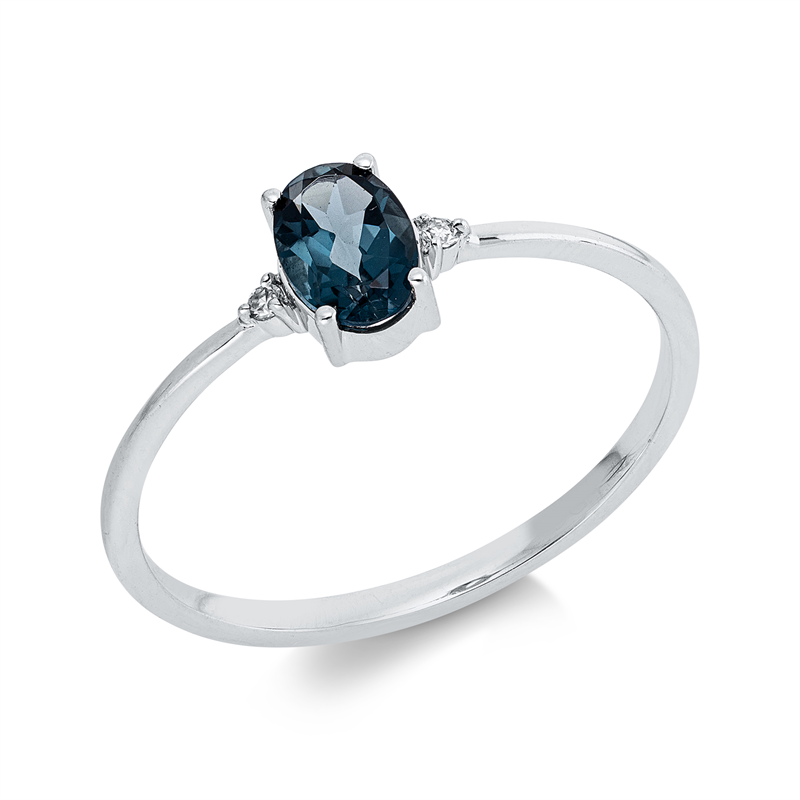 Farbstein Fashion Ring