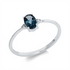 Farbstein Fashion Ring