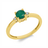Farbstein Classic Ring