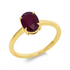 Farbstein Classic Ring