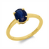 Farbstein Classic Ring