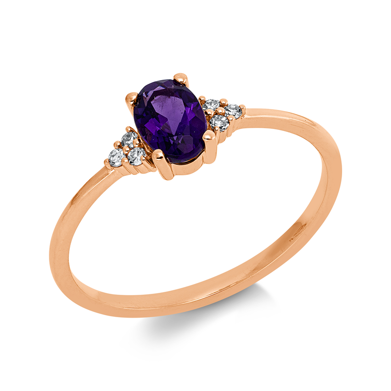 Farbstein Fashion Ring