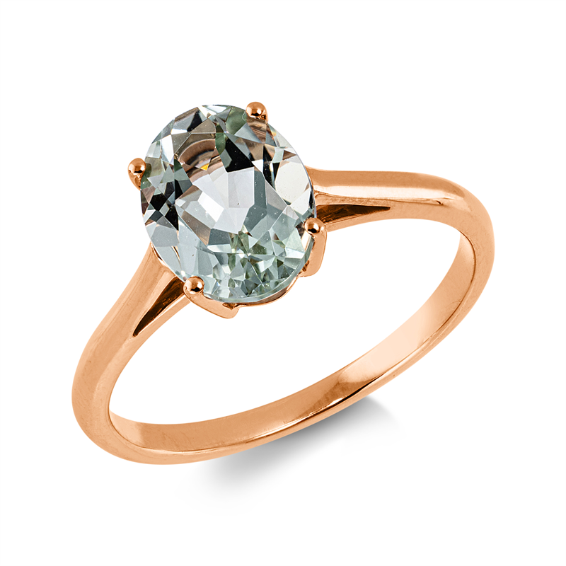 Farbstein Fashion Ring