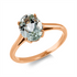 Farbstein Fashion Ring