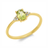 Farbstein Fashion Ring