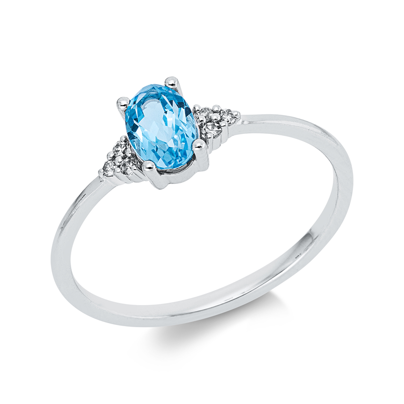 Farbstein Fashion Ring