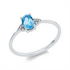 Farbstein Fashion Ring