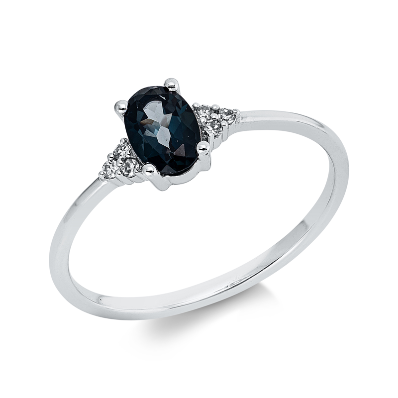 Farbstein Fashion Ring