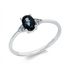 Farbstein Fashion Ring