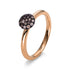 Pavé Ring