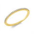 Memoire voll Ring