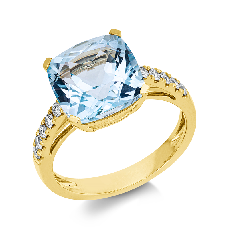 Farbstein Fashion Ring