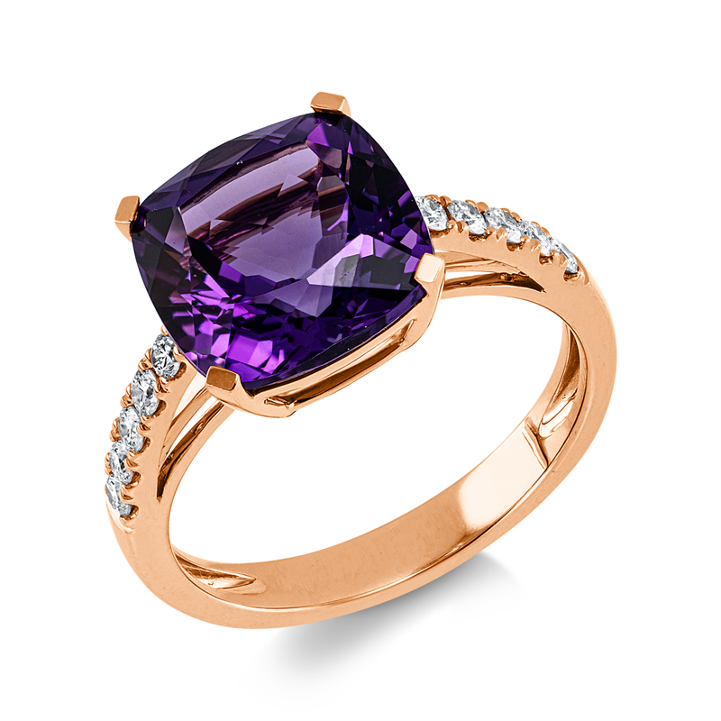 Farbstein Fashion Ring