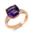 Farbstein Fashion Ring