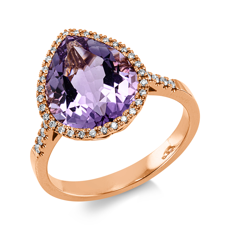 Farbstein Fashion Ring