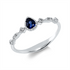 Farbstein Classic Ring