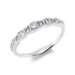 Modern Woman Ring