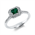 Farbstein Classic Ring