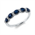 Farbstein Classic Ring