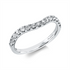 Modern Woman Ring