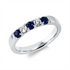 Farbstein Classic Ring