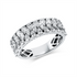Exklusiv Ring